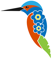 Return to the homepage