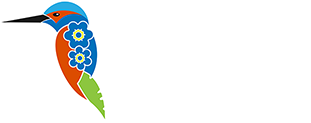 Riverside Meadows Academy
